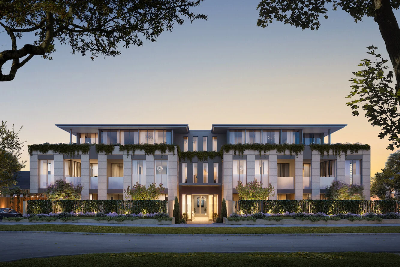 Aspen_CGI#1 - Facade_v1_rev10b.jpg