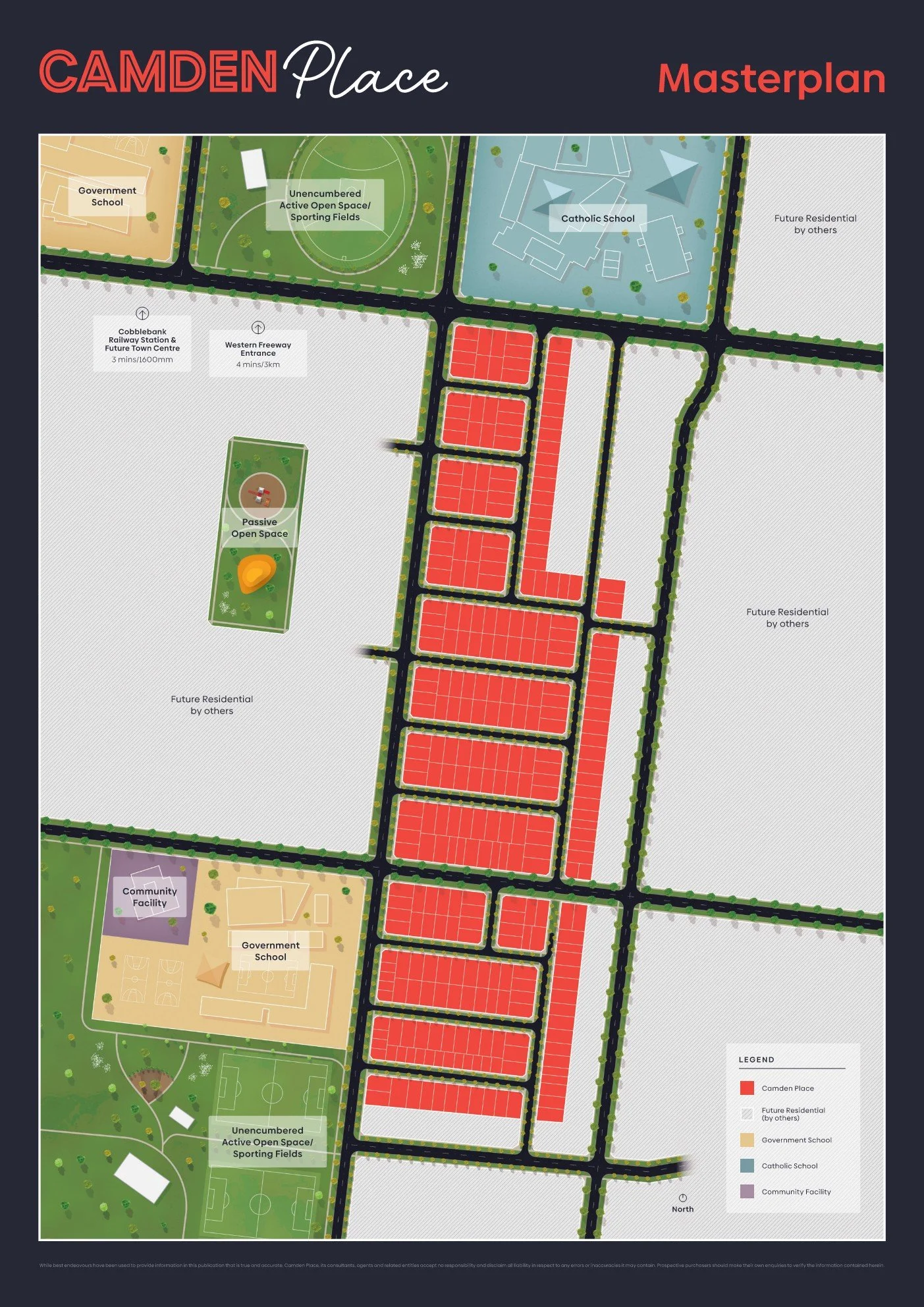 CAMDEN PLACE 1.jpg