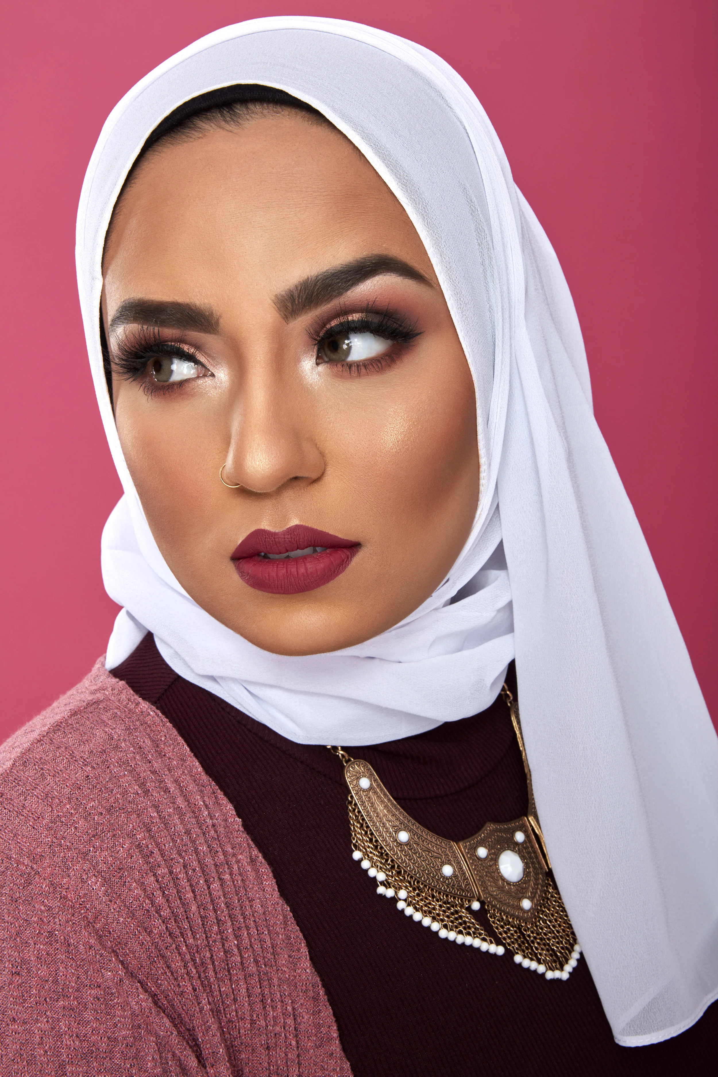20190222_SOCIAL_LLL06_hijabadore-12969.jpg