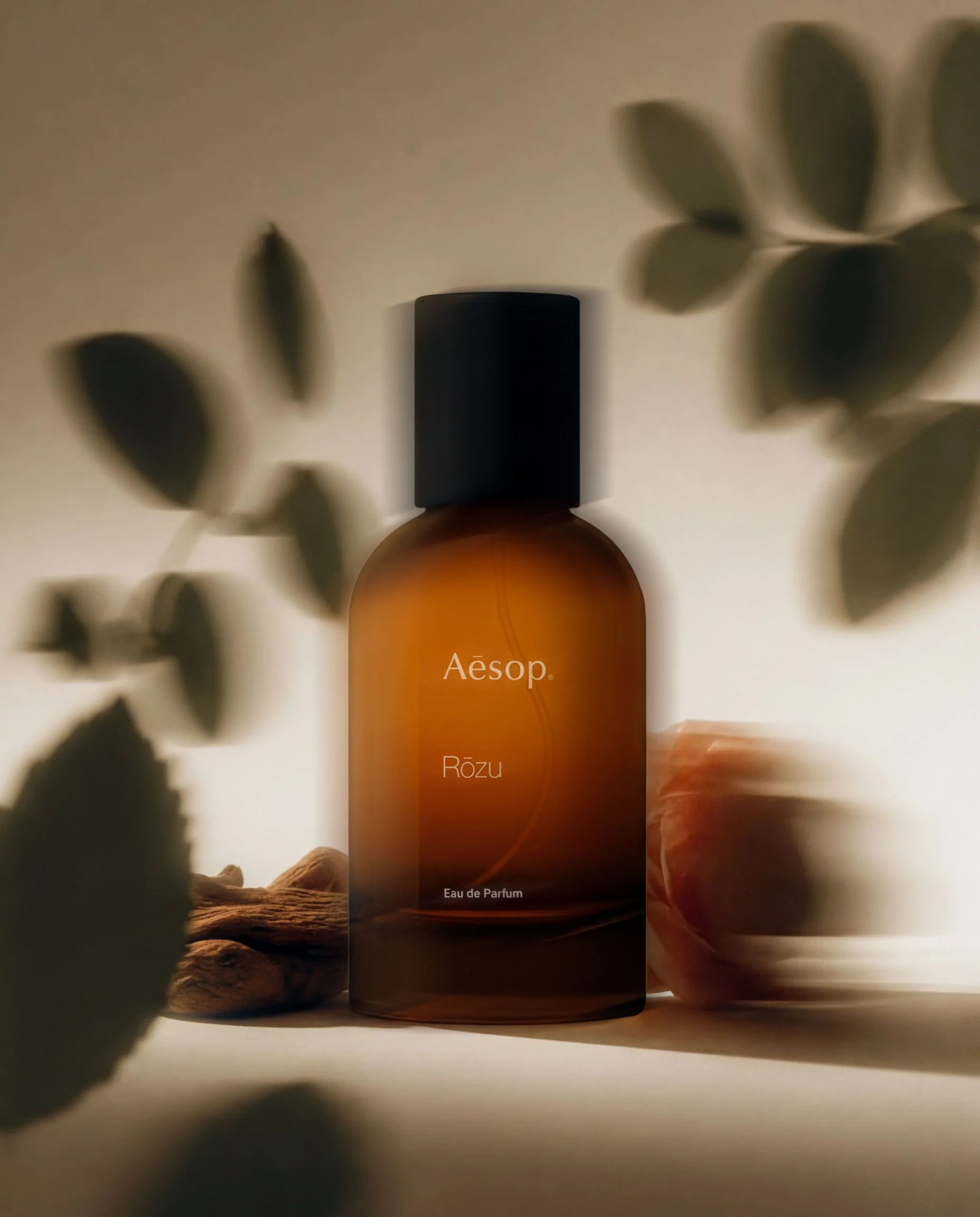 Aesop_Rozu_NBP-v1_PS-v1.jpg