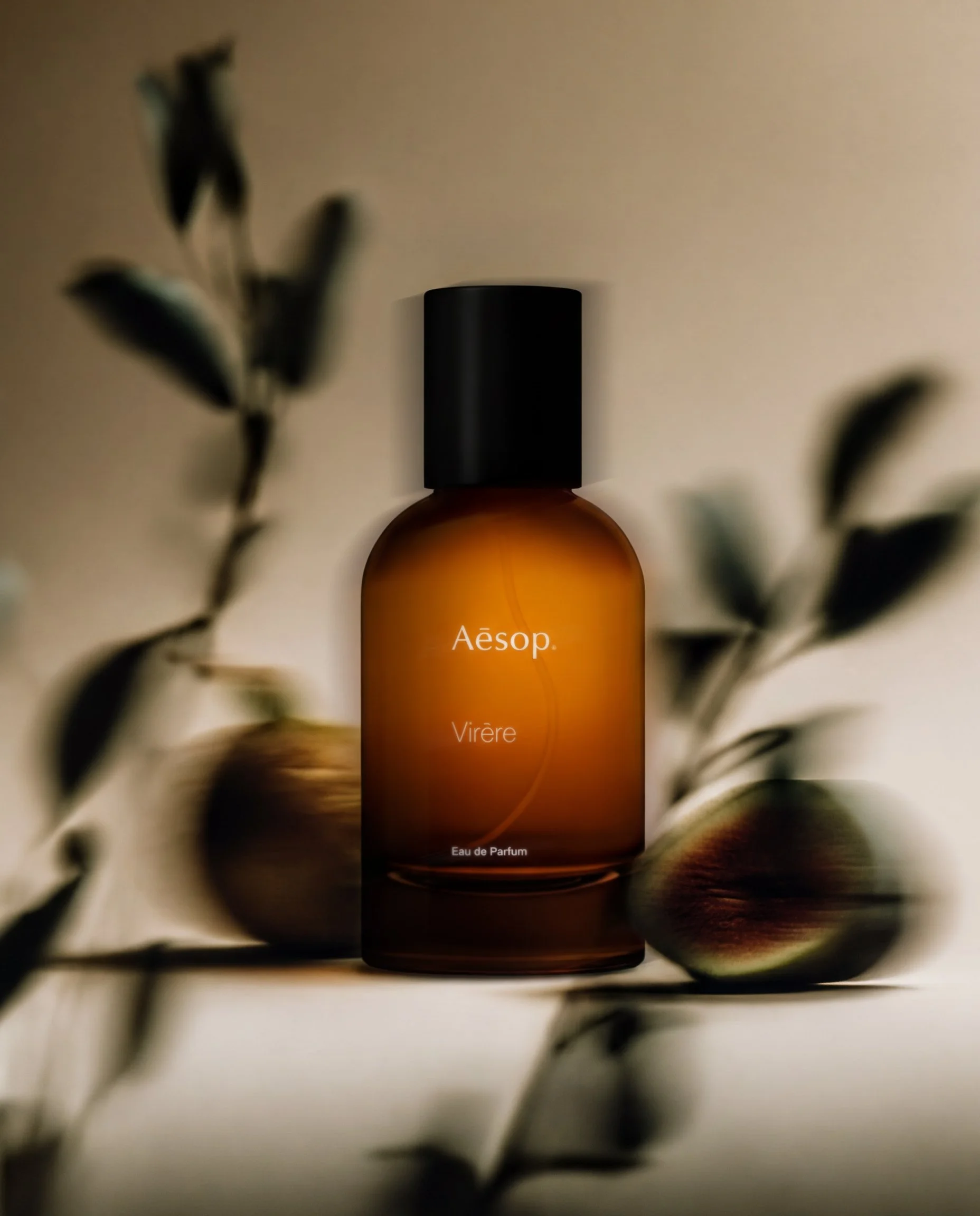 Aesop_Virere_NBP-v1_PS-v1.jpg