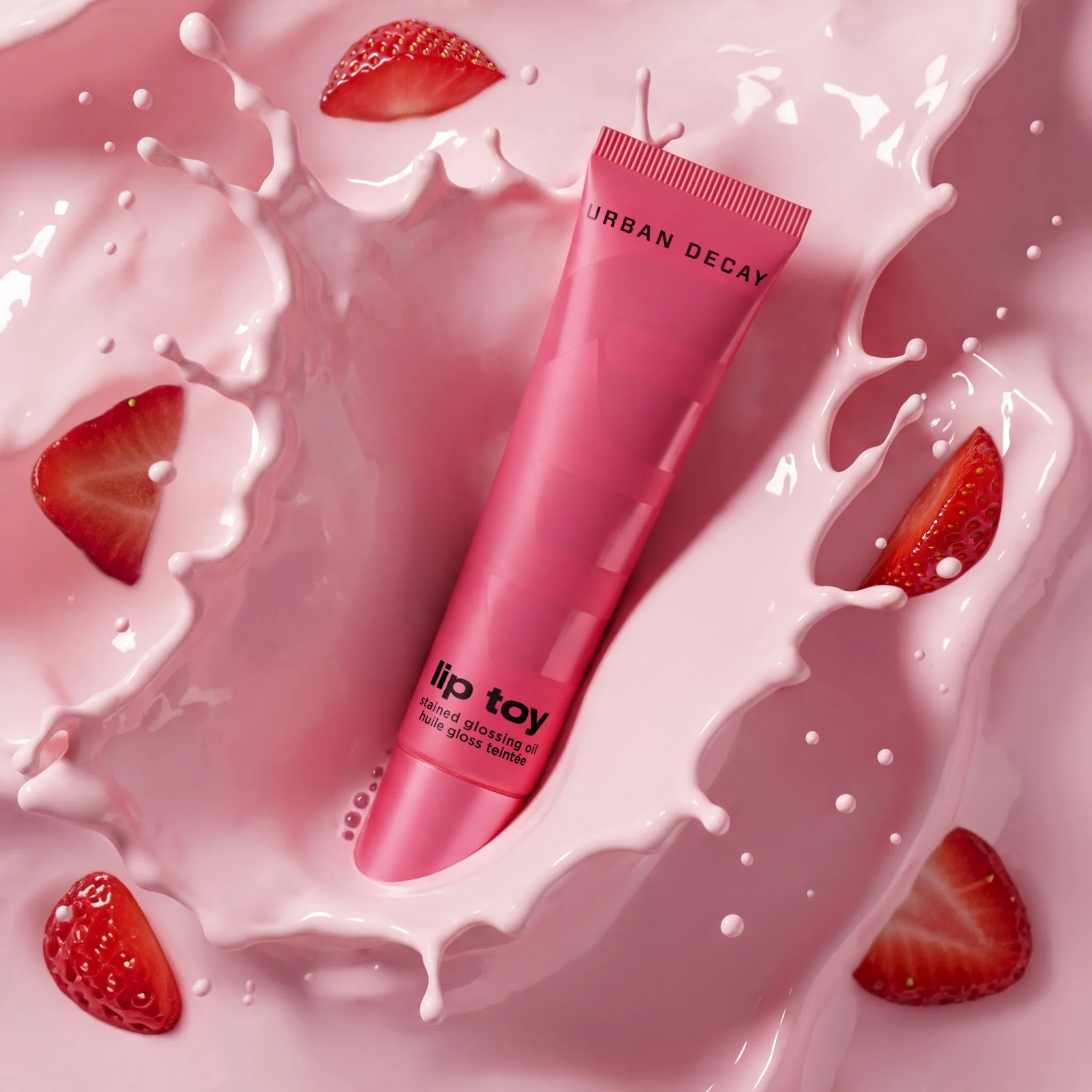 UD-2026-LIP-TOY-FRESITA-GENAI.jpg