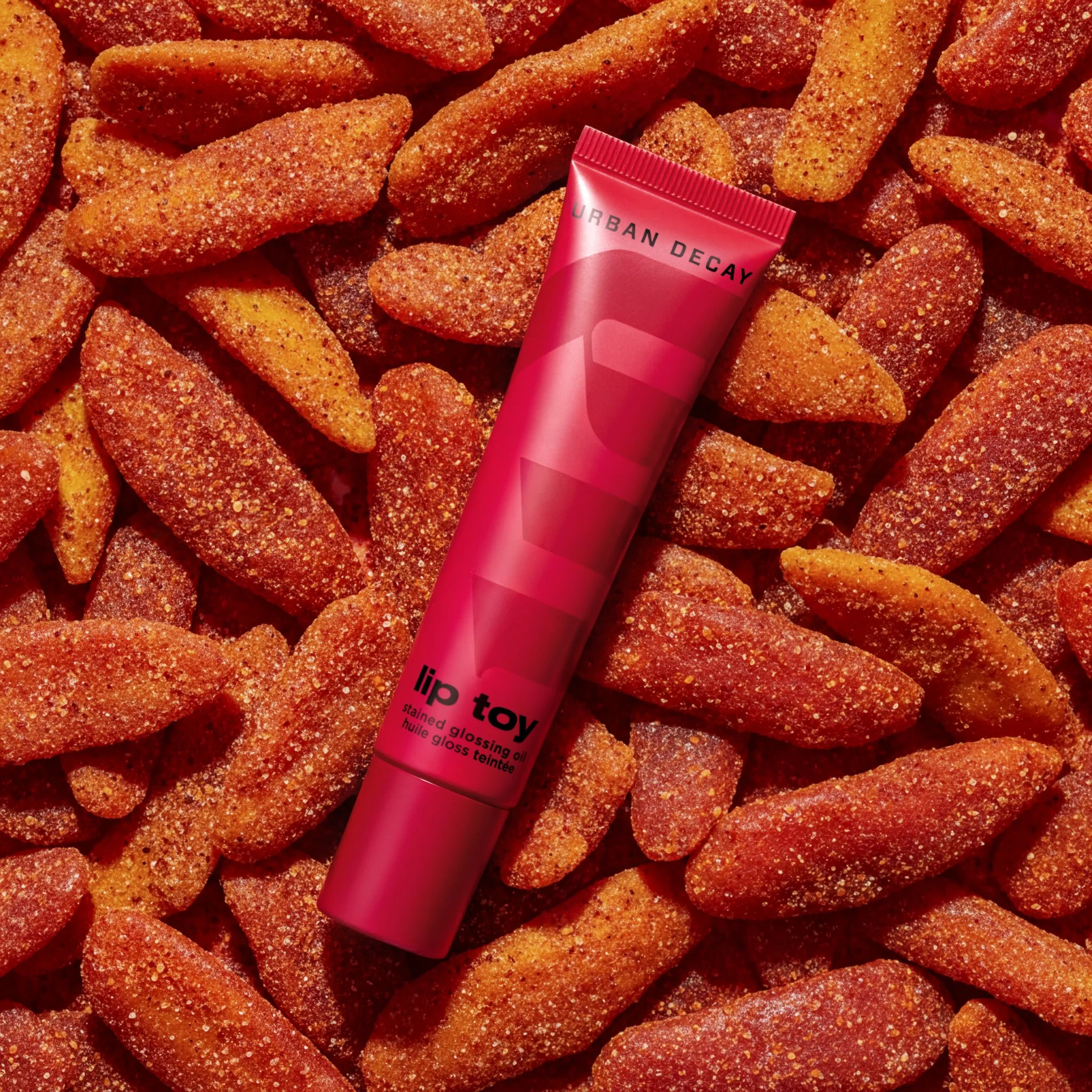 UD-2026-LIP-TOY-SAUCED-GENAI.jpg