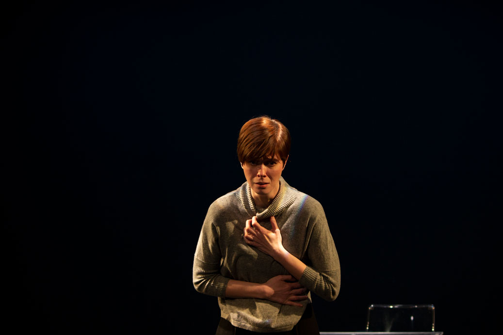 Katie---Letter-Scene.jpg