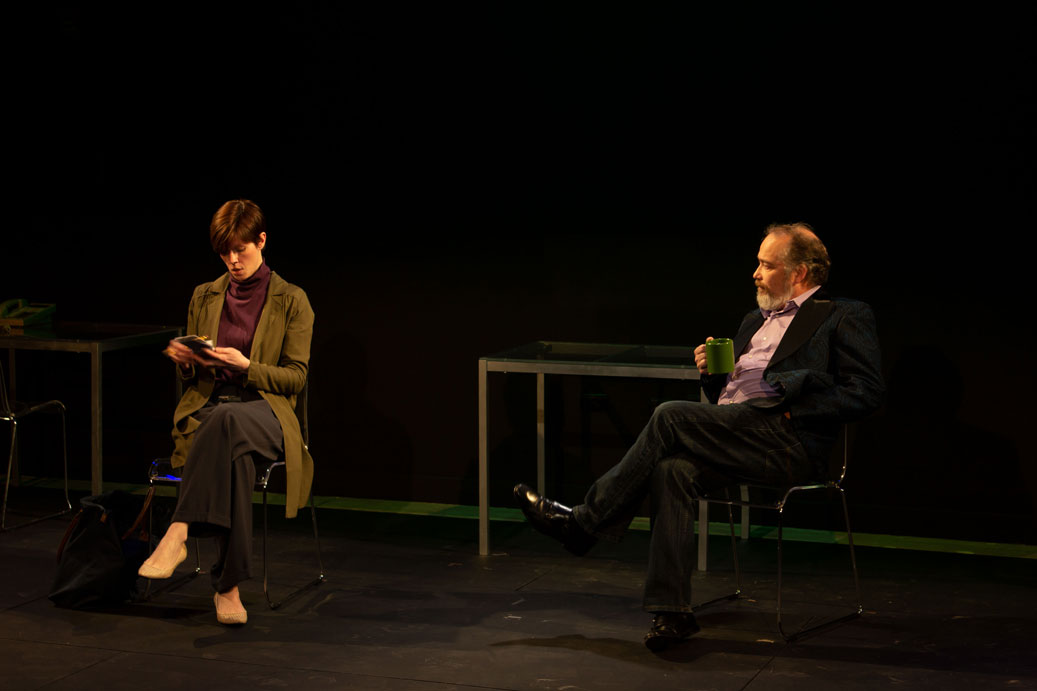 Katie-and-Scott.jpg