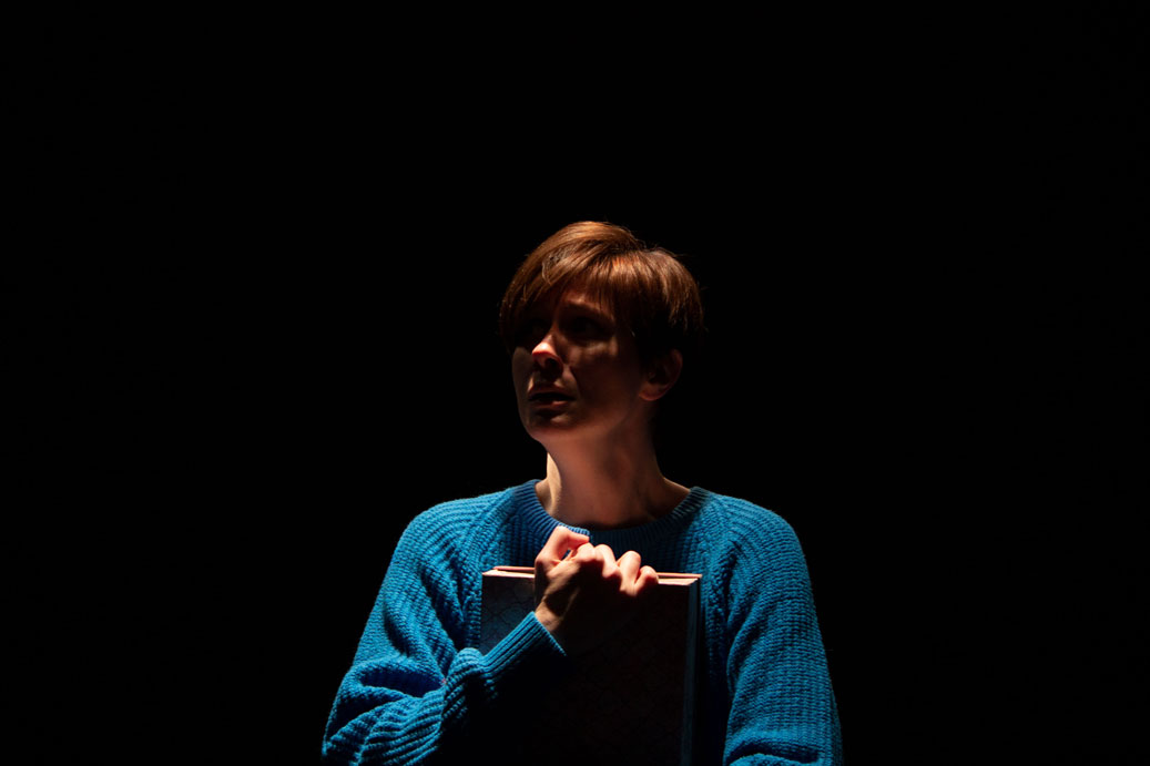 Katie-last-scene3.jpg