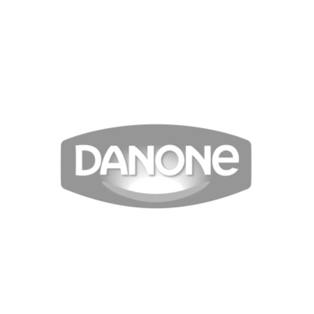 danone.jpg