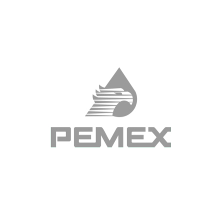 pemex.jpg