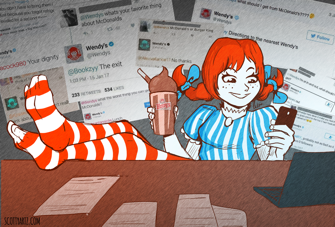 Wendys.png