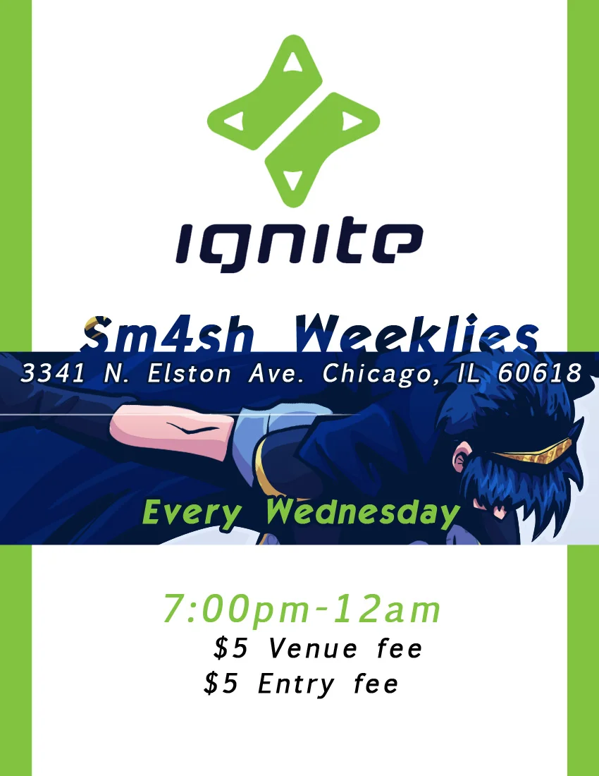Ignite Poster.jpg