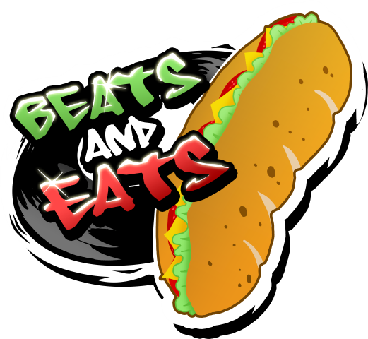 Beats_n_eats (Small).png