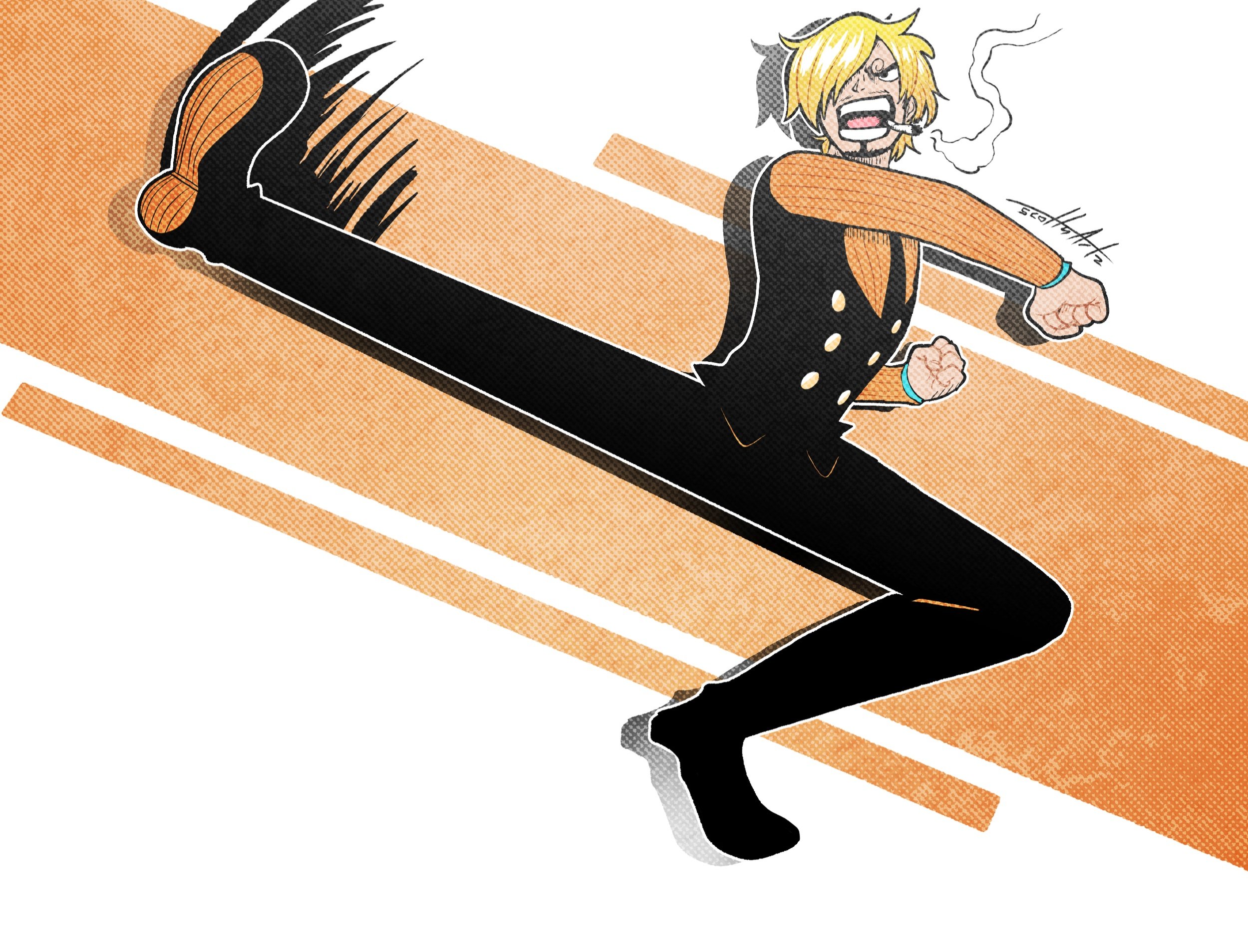 Sanji.jpg