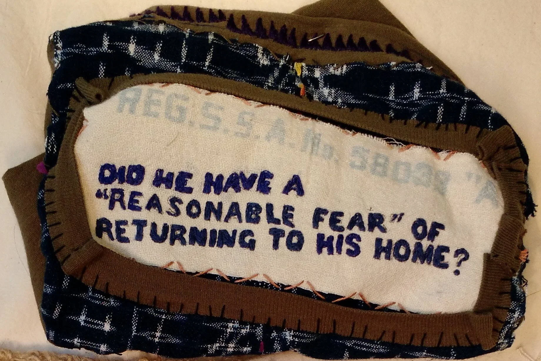 Perkins.Scarred Leg.detail 2.jpg