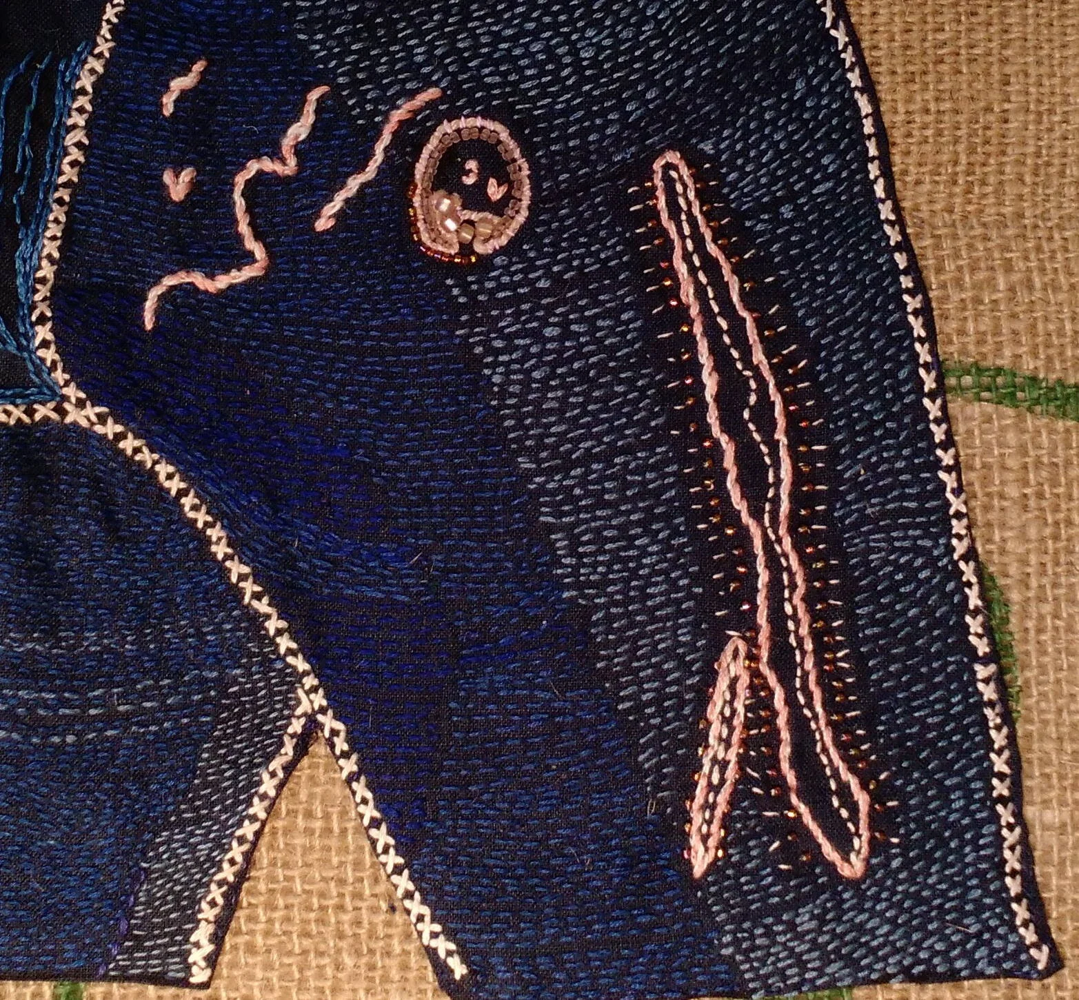 Perkins.Scarred Leg.detail 1.jpg
