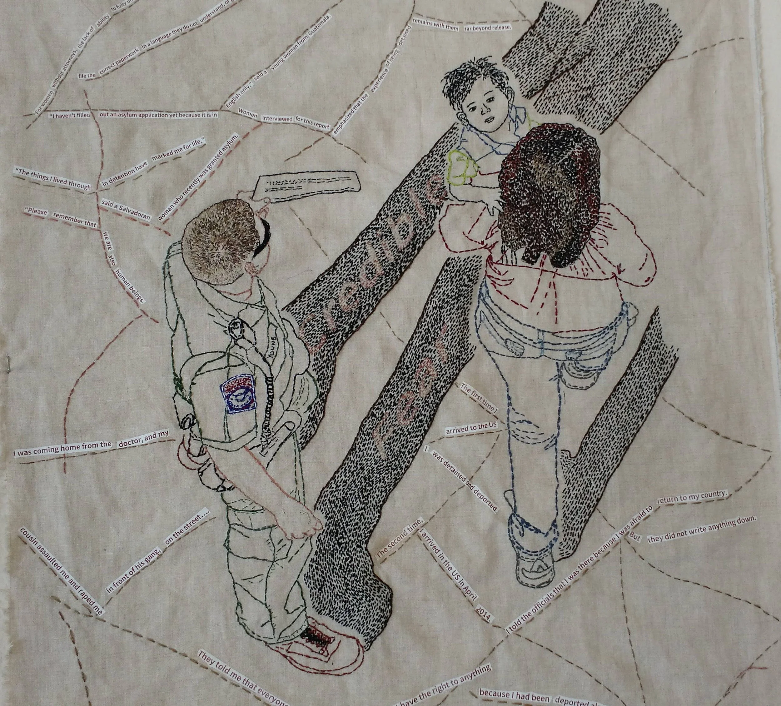 Perkins.Credible Fear.jpg