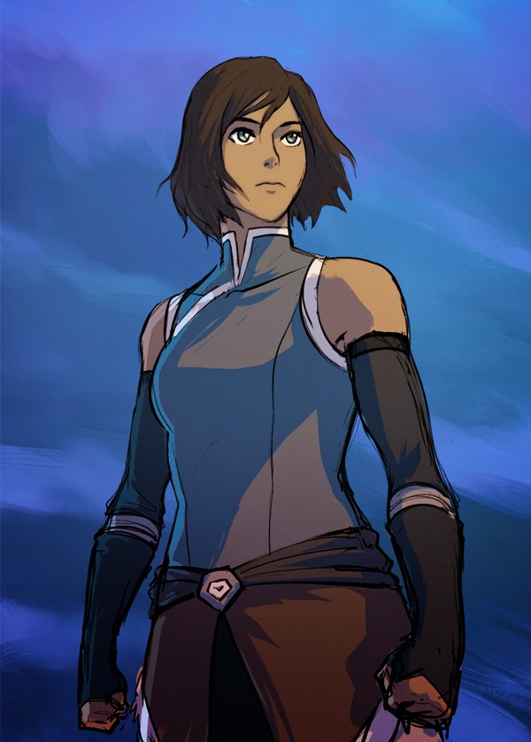 Korra. Digital image. Nickalive.blogspot.com . BLOGGER, 2014. Web. 2014.