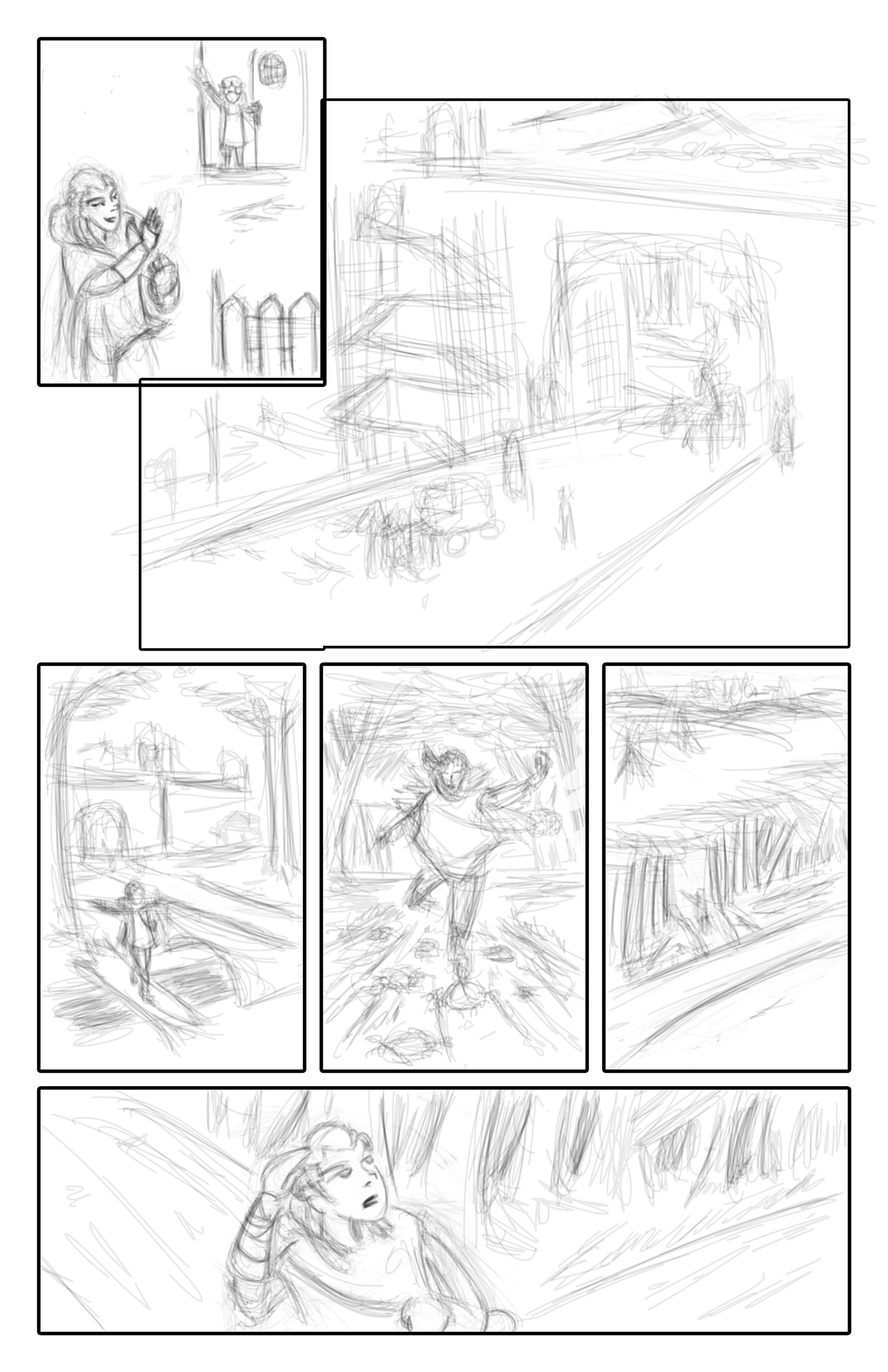 intropage14.png
