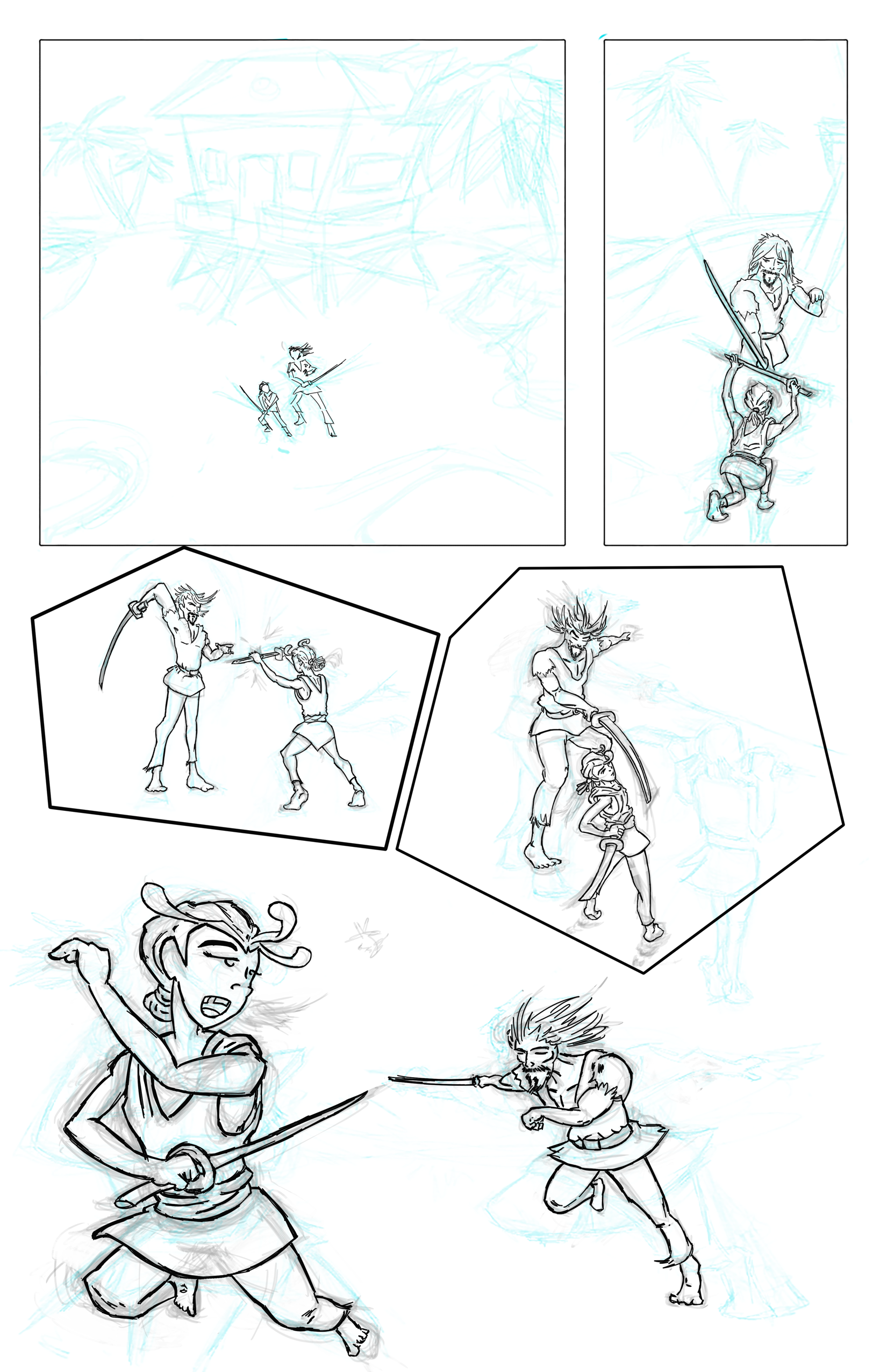 Into-page-1.png