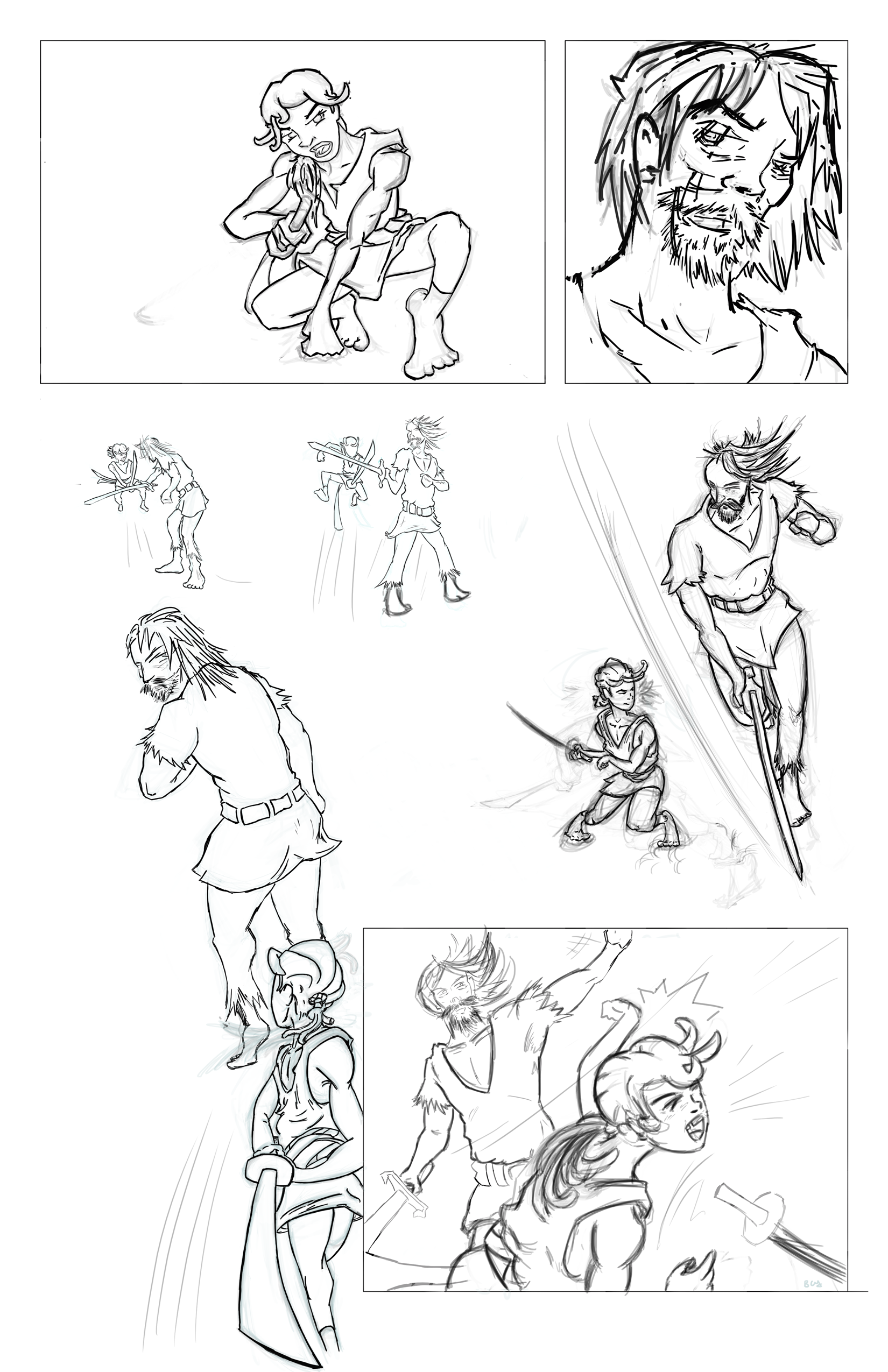 page2.png