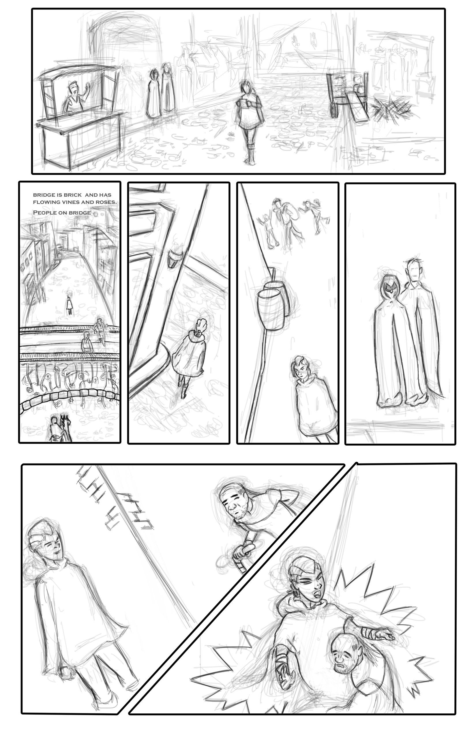 intropage-5.png