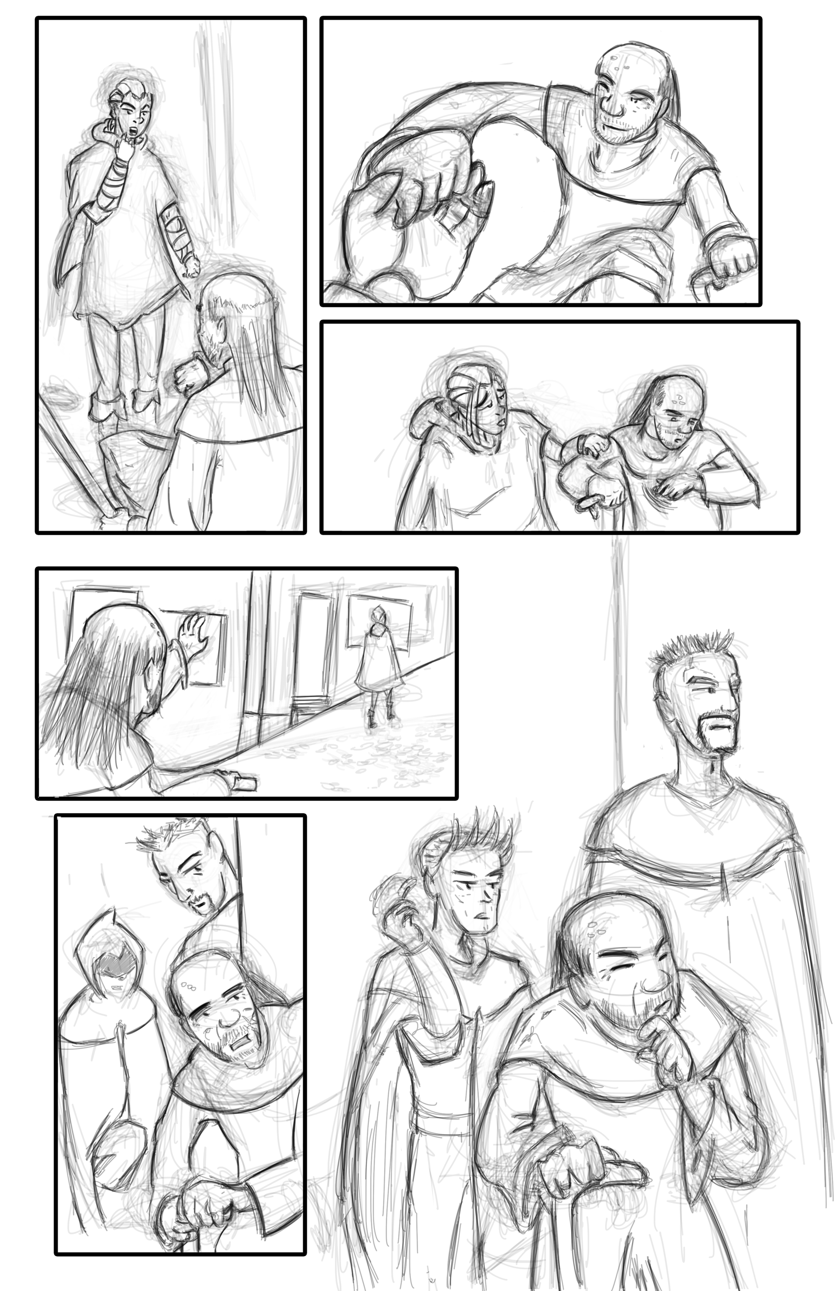 intropage6.png