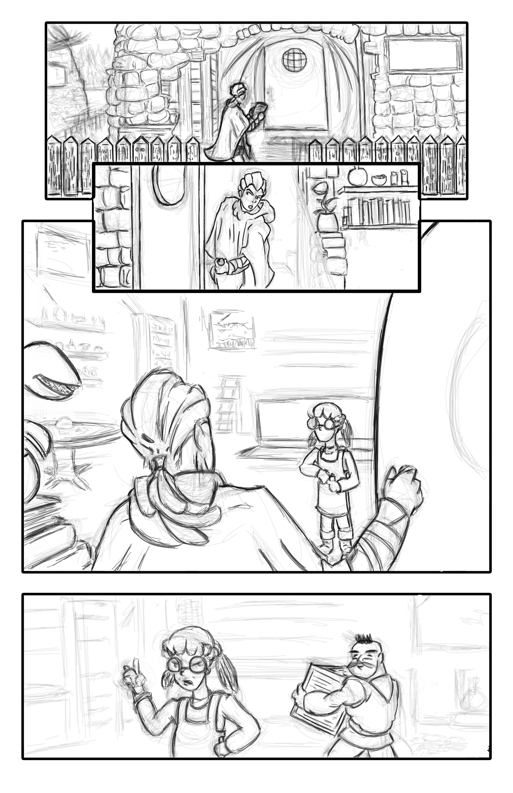 Intropage7.png