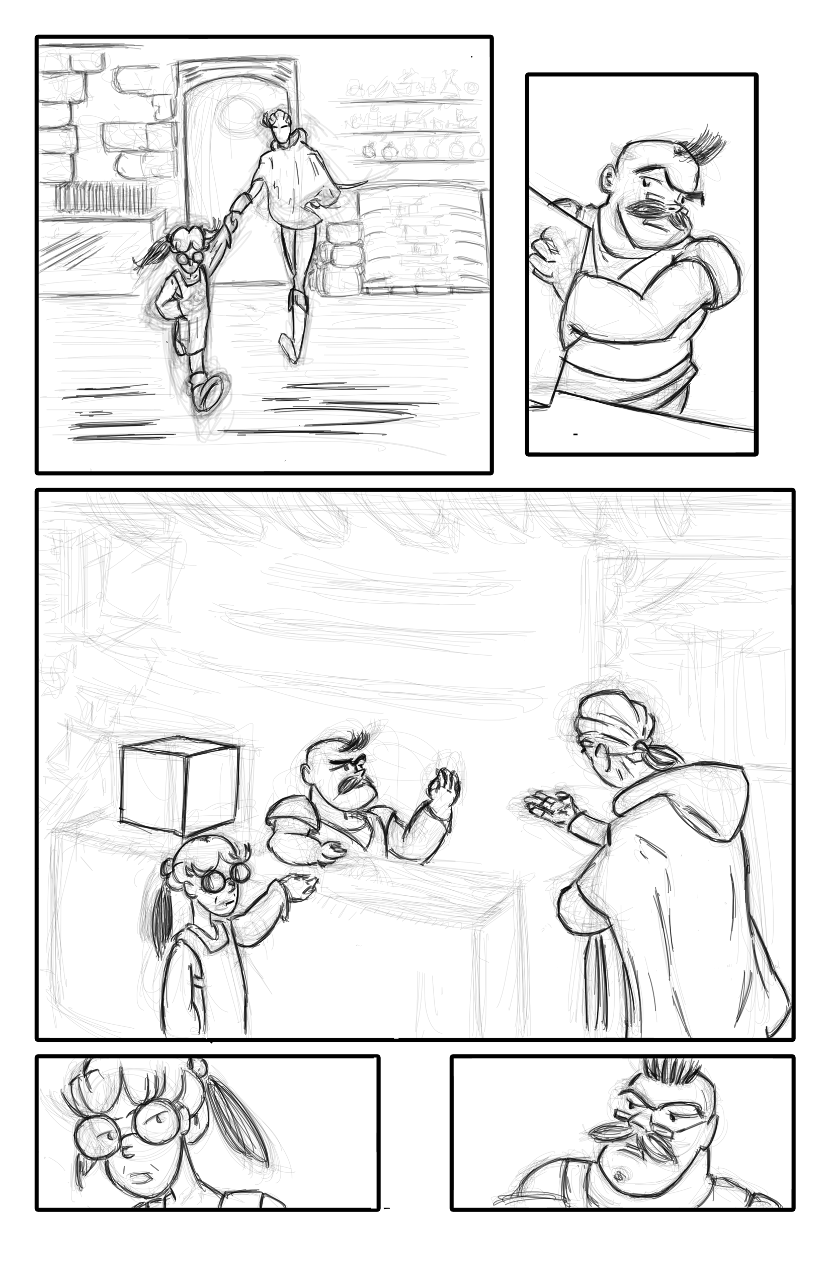 intropage8.png