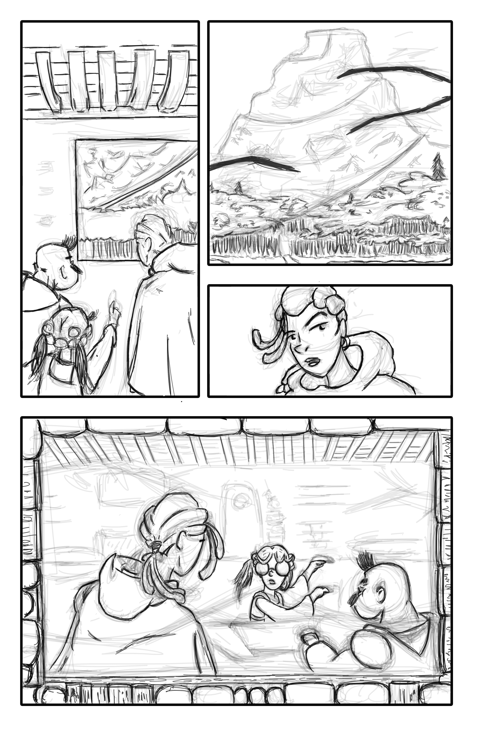 intropage9.png
