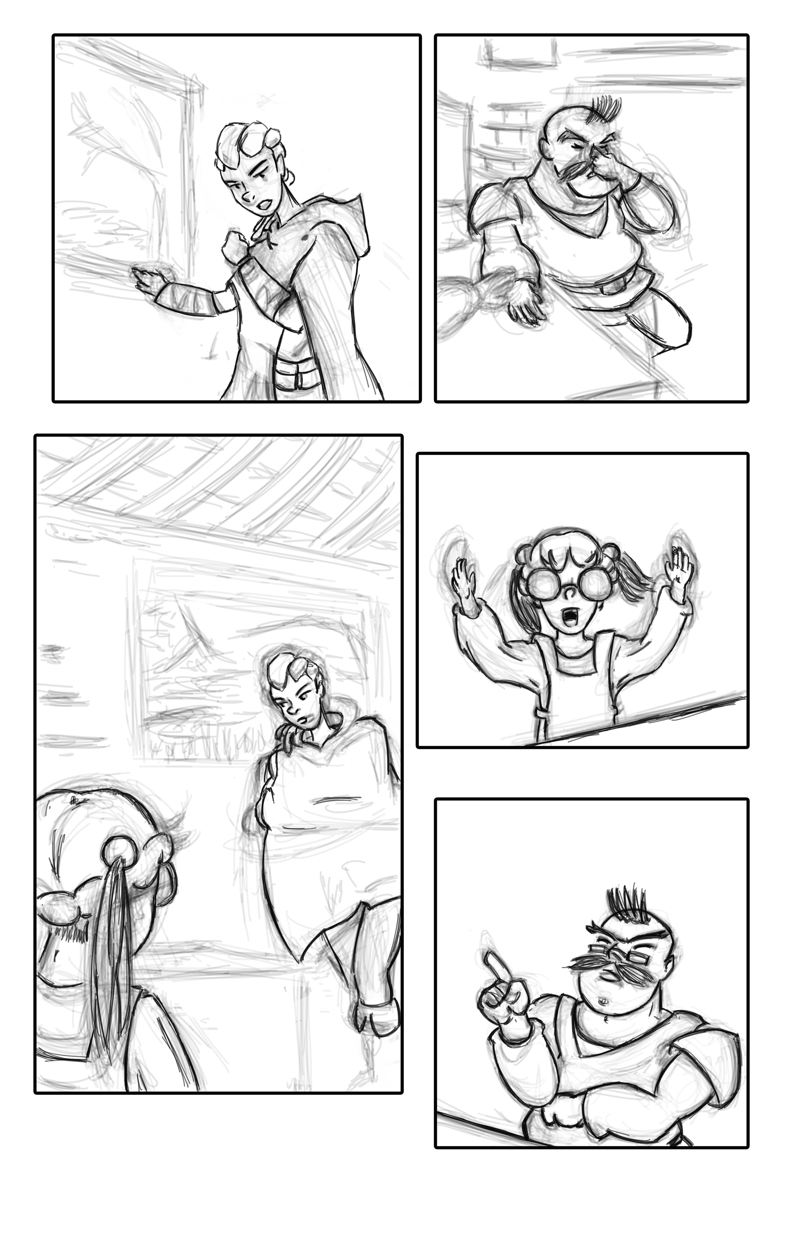 intropage10.png