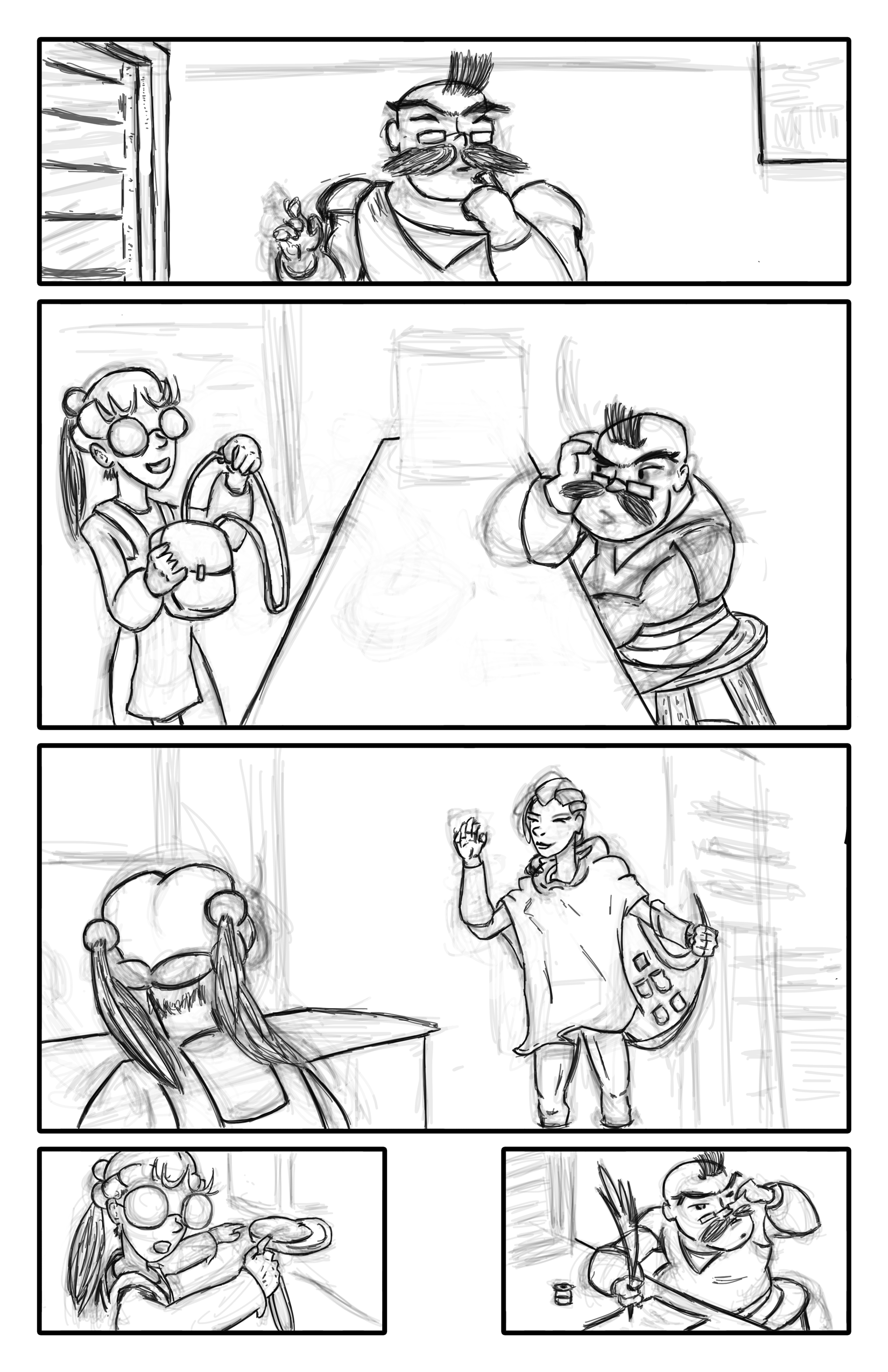 intropage12.png