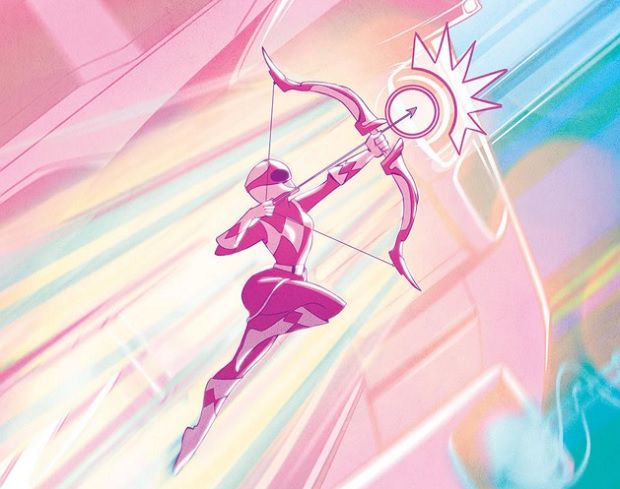 PINK . Digital image. Boom-Studios . N.p., 2016. Web. 2016.