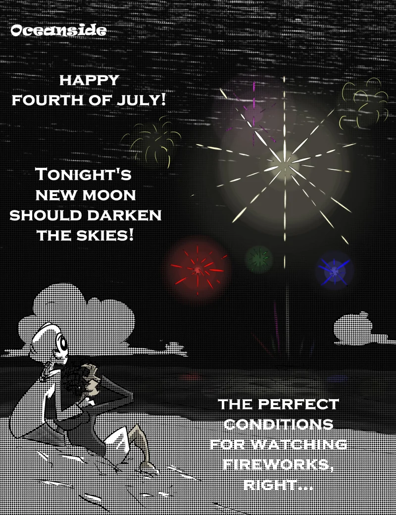 Oceanside Short - Oceanbeach Astronomy Promo.jpg