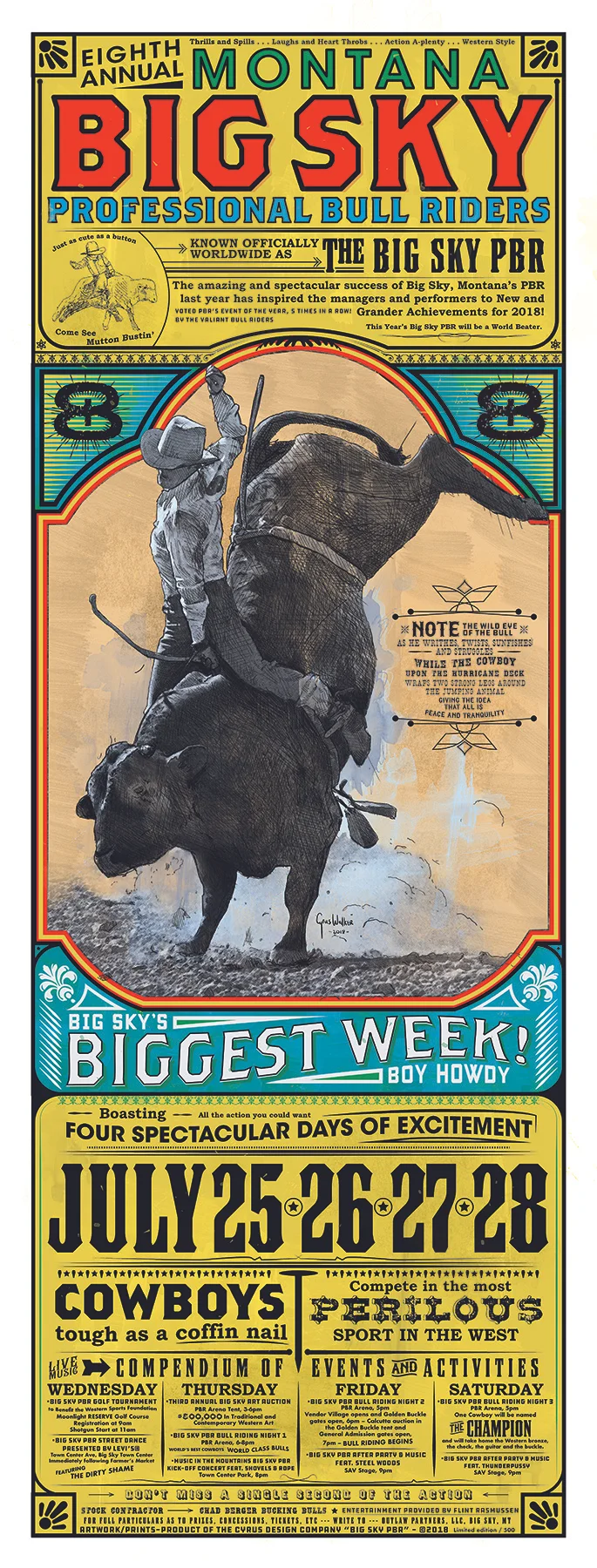 BIGSKY_PBR_Final_email.jpg