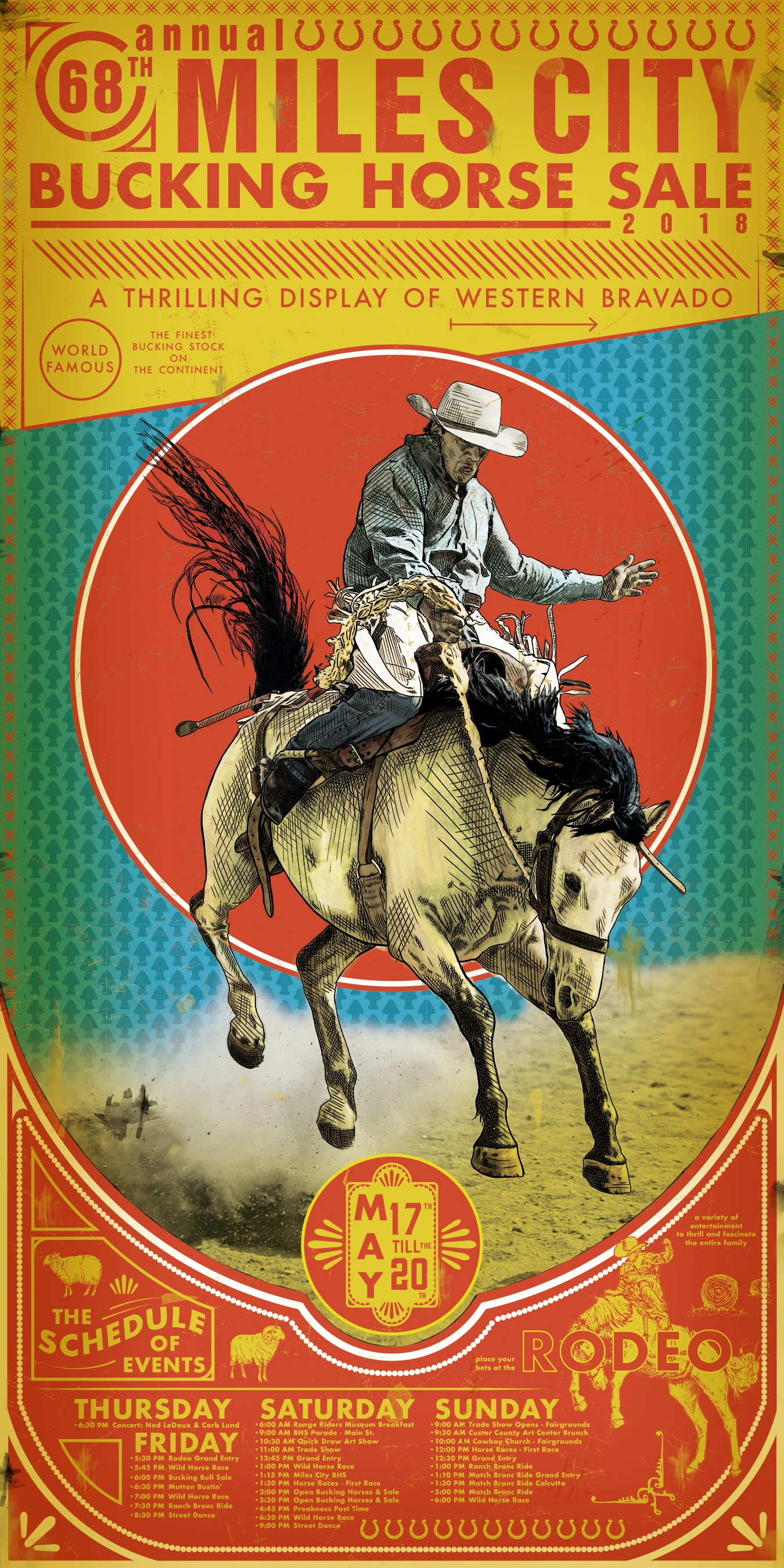 BUCKINGHORSE_A3.jpg