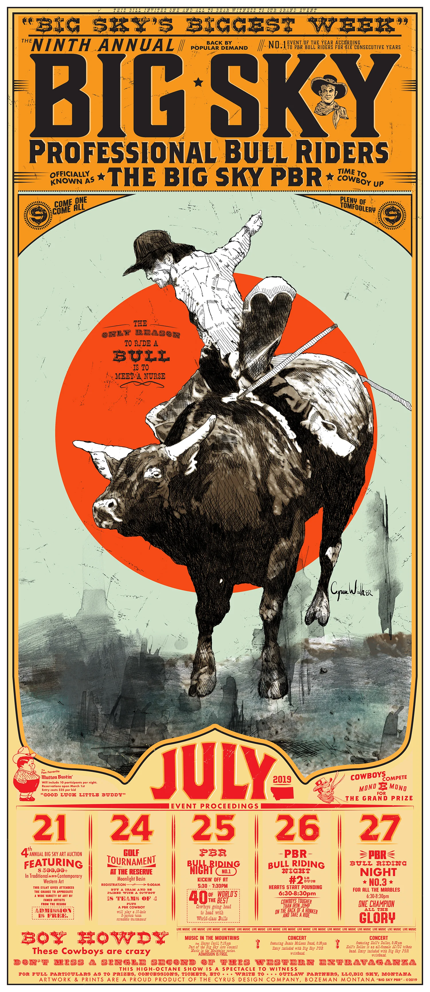 PBR_2019_small.jpg