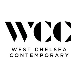 WCC_logo.png