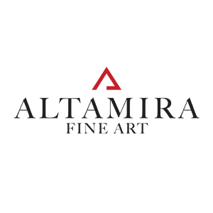 altamira_logo.png