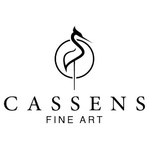 cassens_logo.jpg
