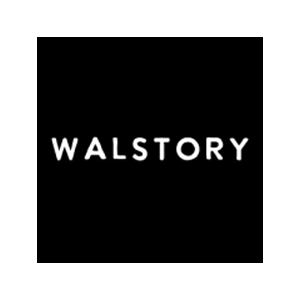 walstory_logo.png