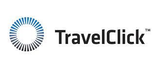 Travelclick.png