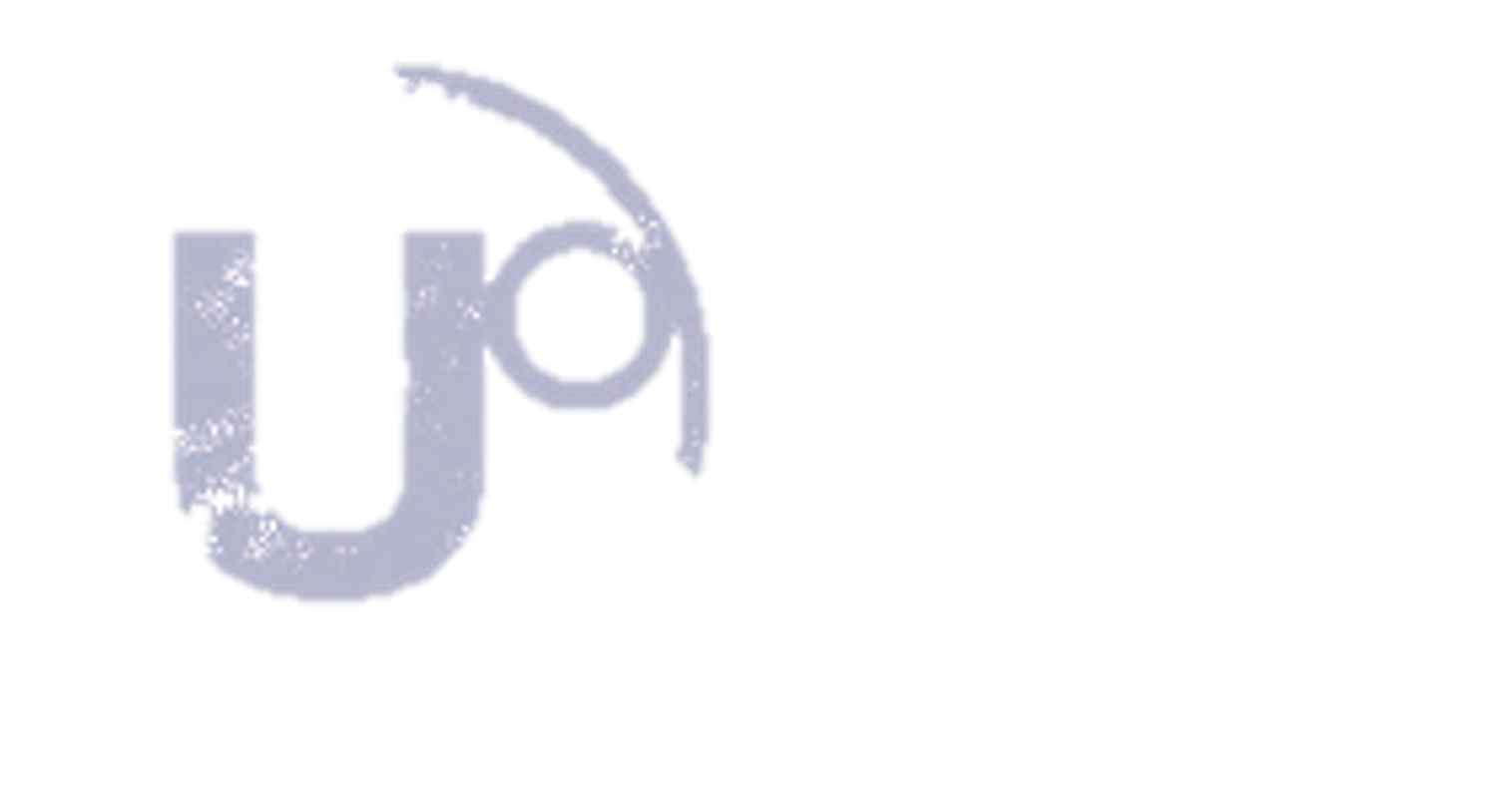 Uo UrbanOutsourcing