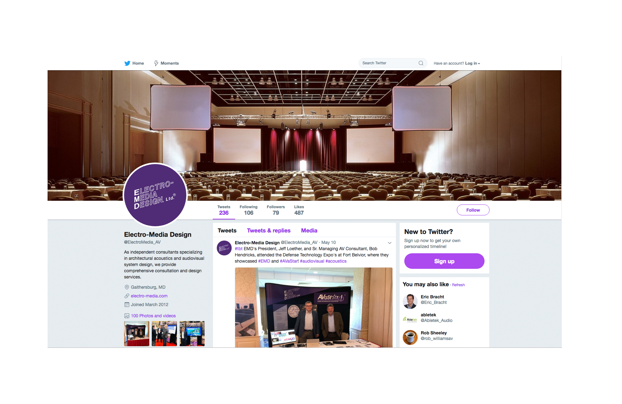 _EMD_Twitter_page.png
