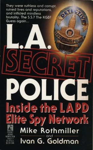 lapd secret police.jpg