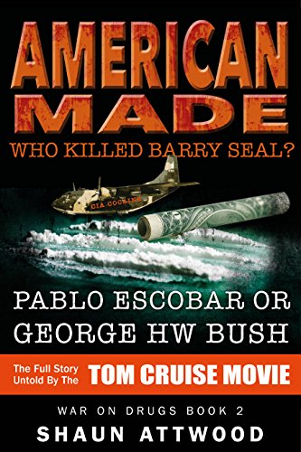 barry seal shaun attwood.jpg