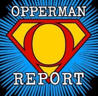 The Opperman Report