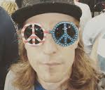 Sam Spadino Update - Opperman Report Special Archive