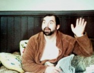 Hank Harrison Update , Death of Curt Cobain, LSD and more  - The Opperman Report Nov 2018 - 1 HOUR