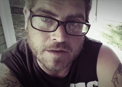 Jamie Dlux Hollywood Pedophilia - The Opperman Report Nov 2018 - 1 HOUR