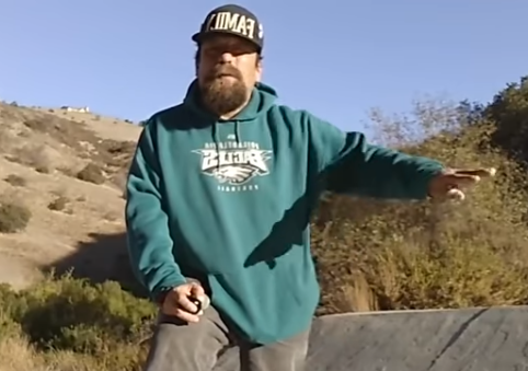 Stoner Van Houten Spahn Ranch Worker - Opperman Report DEC 2018 - 2 HOURS