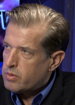 William Ramsey.PNG